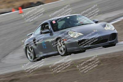 media/Nov-23-2024-Audi Club (Sat) [[15daef888f]]/Y Group/Session 3 (Off Ramp)/